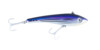 Изображение Воблер Halco MAX 130 #H79, 130mm, 80g, 2m (Fast Sinking)