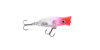 Изображение Воблер Halco ROOSTA POPPER 45 # R35, 45mm, 3,7g
