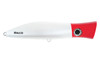 Изображение Воблер Halco ROOSTA POPPER 60 #H53, 60mm, 6g