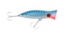 Изображение Воблер Halco ROOSTA POPPER 80 #H50, 80mm, 16g, 0m (F)