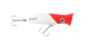 Изображение Воблер Halco ROOSTA POPPER 80 #H53, 80mm, 16g, 0m (F)