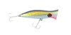 Изображение Воблер Halco ROOSTA POPPER 80 #H71, 80mm, 16g, 0m (F)