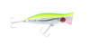 Изображение Воблер Halco ROOSTA POPPER 80 #H81, 80mm, 16g, 0m (F)