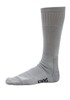 Изображение Носки Simms Wet Wading Socks, XL, Ash Grey