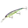 Изображение Воблер BANDIT SHALLOW WALLEYE 01