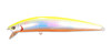 Изображение Воблер Daiwa Morethan X-Cross 120SSR-F 04848005 Laser Chart Rainbow