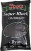 Изображение Прикормка Sensas 3000 Super Black Gardons 1 kg 11562