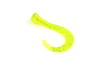 Изображение Хвост Guppie Jr Tails EG-208AT#Chatreuse Glitter Н/Д