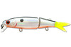 Изображение Воблер Kosadaka CORD-R XS 90F-GT, 90мм, 7,75гр, плавающий