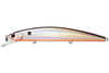 Изображение Воблер Kosadaka FLASH XS 110F-GT, 110мм, 13,5гр, плавающий