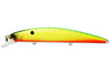 Изображение Воблер Kosadaka FLASH XS 110F-MHT, 110мм, 13,5гр, плавающий