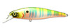 Изображение Воблер Kosadaka META XS 65F-PNT, 65мм, 5,85гр, плавающий