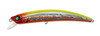 Изображение Воблер Kosadaka ULTIMA XS 90F-LME, 90мм, 6,55гр, плавающий