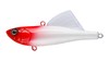 Изображение Воблер Strike Pro Tornado Vibe 65 EG-204A-UV#022PF 6.5см 14,5гр