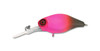 Изображение Воблер Jackall Diving Chubby 38 F 65 pink pellet