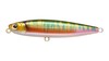 Изображение Воблер Strike Pro Slide Bait Heavy One 70 JS-372#A203-264 7,0см 16,5гр