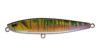 Изображение Воблер Strike Pro Slide Bait Heavy One 70 JS-372#A203-264 7,0см 16,5гр