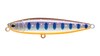 Изображение Воблер Strike Pro Slide Bait Heavy One 90 JS-269#A142-264 9,0см 20,0гр