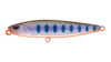 Изображение Воблер Strike Pro Slide Bait Heavy One 90 JS-269#A142-264 9,0см 20,0гр