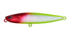 Изображение Воблер Strike Pro Slide Bait Heavy One 90 JS-269#X10-SBO 9,0см 20,0гр
