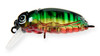 Изображение Воблер Strike Pro Beetle Buster 40 EG-174F#A102G 4см 5,7гр