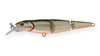 Изображение Воблер Strike Pro Flying Fish Joint 110 EG-079J#A70-713 11.2см 19,5гр