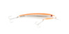Изображение Воблер Halco LASER PRO 120, DD+STD, #H85, 118mm, 20g,