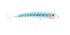 Изображение Воблер Halco LASER PRO 160, XDD+STD, #H50, 160mm, 30g