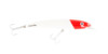 Изображение Воблер Halco LASER PRO 160, XDD+STD, #H53,160mm 30 g