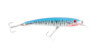 Изображение Воблер Halco LASER PRO 160, XDD+STD, #H57. 160mm 30 g
