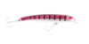 Изображение Воблер Halco LASER PRO 190, XDD+STD, #R15, 185mm, 47g,