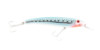 Изображение Воблер Halco LASER PRO 190, XDD+STD, #H50, 185mm, 47g,