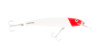 Изображение Воблер Halco LASER PRO 190, XDD+STD, #H53, 185mm, 47g,
