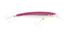 Изображение Воблер Halco LASER PRO 190, XDD+STD, #H58, 185mm, 47g,