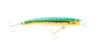 Изображение Воблер Halco LASER PRO 190, XDD+STD, #H80, 185mm, 47g,