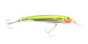 Изображение Воблер Halco LASER PRO 190, XDD+STD, #H81, 185mm, 47g,