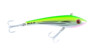 Изображение Воблер Halco MAX 130 #H81, 130mm, 80g, 2m (Fast Sinking)