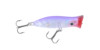 Изображение Воблер Halco ROOSTA POPPER 60 # R34, 60mm, 6g
