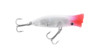 Изображение Воблер Halco ROOSTA POPPER 60 # R35, 60mm, 6g