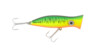 Изображение Воблер Halco ROOSTA POPPER 80 #H52, 80mm, 16g, 0m (F)