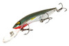 Изображение Воблер Halco SORCERER 150DD+STD #R25