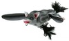 Изображение Воблер Savage Gear 3D Bat 12.5cm 54g 58330