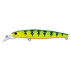 Изображение Воблер Fishycat Bobcat 100SP/X03
