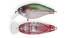 Изображение Воблер Strike Pro Cranky 40 EG-164#A212G 4см 4,2гр