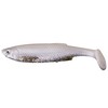 Изображение Приманки SG LB 3D Bleak Paddle Tail 8 05-White Silver