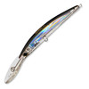 Изображение Воблер Yo-Zuri Crystal 3D Minnow Deep Diver 130F F1153-C4