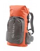 Изображение Рюкзак Simms Dry Creek Backpack, Bright Orange, 45L