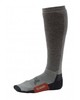 Изображение Носки Simms Guide Midweight OTC Sock, Gunmetal, XL