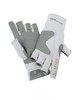 Изображение Перчатки Simms Solarflex Guide Glove, Grey, M