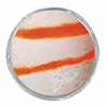 Изображение Паста Berkley PowerBait Select Glitter Turbo Glow Orange/White Glow